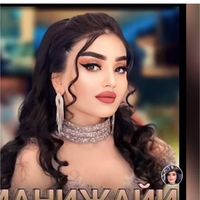 manijaofficial