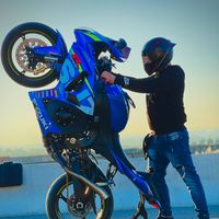 alilo.suzuki