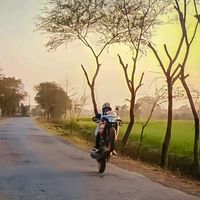 rdrsushant88