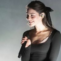 adoredinav