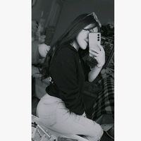 erika_nayeli0