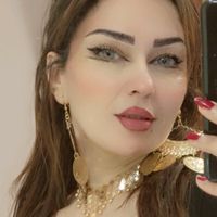 azizaa99