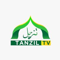 tanziltv_officielle