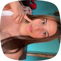 tati_nunez2