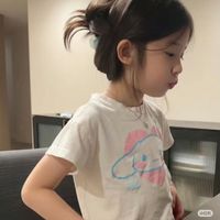 hngann.t