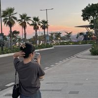 original sound - 2000