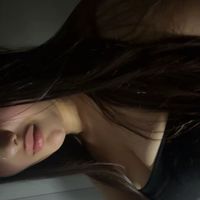 sofypino7