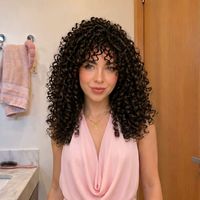 bella_izaa0