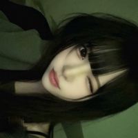 原聲 - ꧁͜͡✰ ♍️ Yueling ♍️ ❦͜͡ৡ꧂