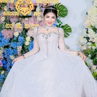 naa_121205