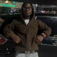 damola_vsthewrld