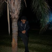 yourafrikaanpapi