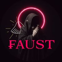 ff_aus_tt