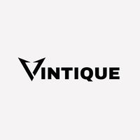 vintique.clo
