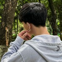 âm thanh gốc - Triệu Tử Long 🐉