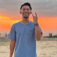 original sound - AimanKct_🕊