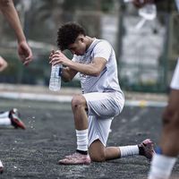 _eyadfahmy_