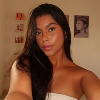 vanessafeittoza