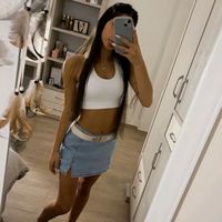 noya_nasimov
