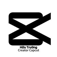 nhạc nền - Trường Nguyễn