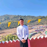 maisanlay3