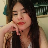 k.gabriellee_