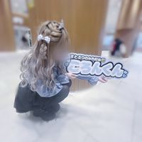 オリジナル楽曲 - めぇめぇあみろん🐐ྀི