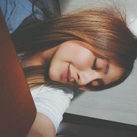 saraluna_7