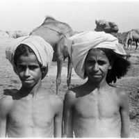nations_pasts