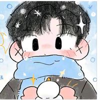 userccq0kitzkq