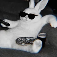 original sound - juan.revelo10