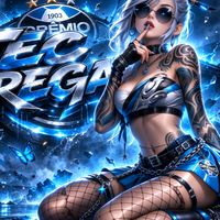 tecgregaofc