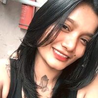warwarwin295118