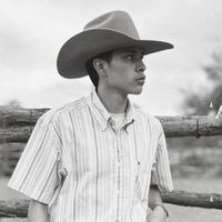 el_jaime.v1