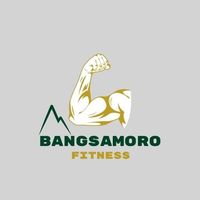 original sound - Bangsamoro Fitness