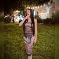 geraldine__mtz35