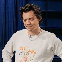 matilda by harry styles