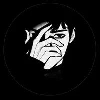 original sound - akstacker1