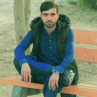 711hassan_jani