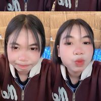 เสียงต้นฉบับ - กอ แกรนด์💯