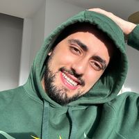zakaria_marouani