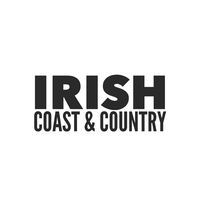 irishcoastandcountry