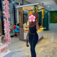 _just_marie_1224
