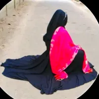 original sound - .riya7229