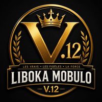 liboka.12