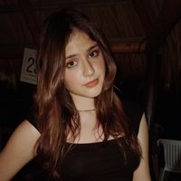 danxzm