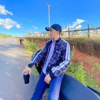 user8772580287500