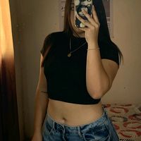 danielatorrado255