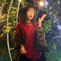 say.say9865