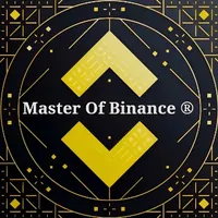 original sound - masteroffbinancereal